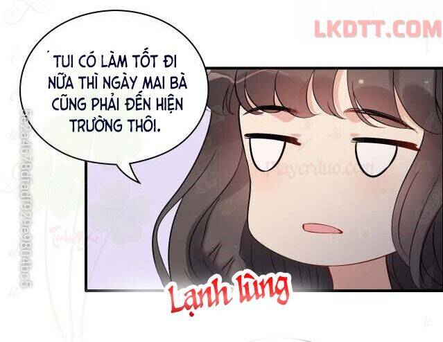 Cô Vợ Hợp Đồng Bỏ Trốn Của Tổng Giám Đốc Chap 3412 - Next Chap 3413