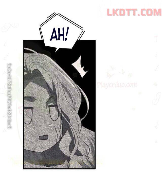 Cô Vợ Hợp Đồng Bỏ Trốn Của Tổng Giám Đốc Chap 3412 - Next Chap 3413