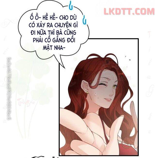 Cô Vợ Hợp Đồng Bỏ Trốn Của Tổng Giám Đốc Chap 3412 - Next Chap 3413
