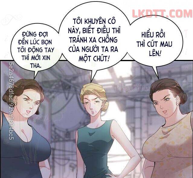 Cô Vợ Hợp Đồng Bỏ Trốn Của Tổng Giám Đốc Chap 3412 - Next Chap 3413