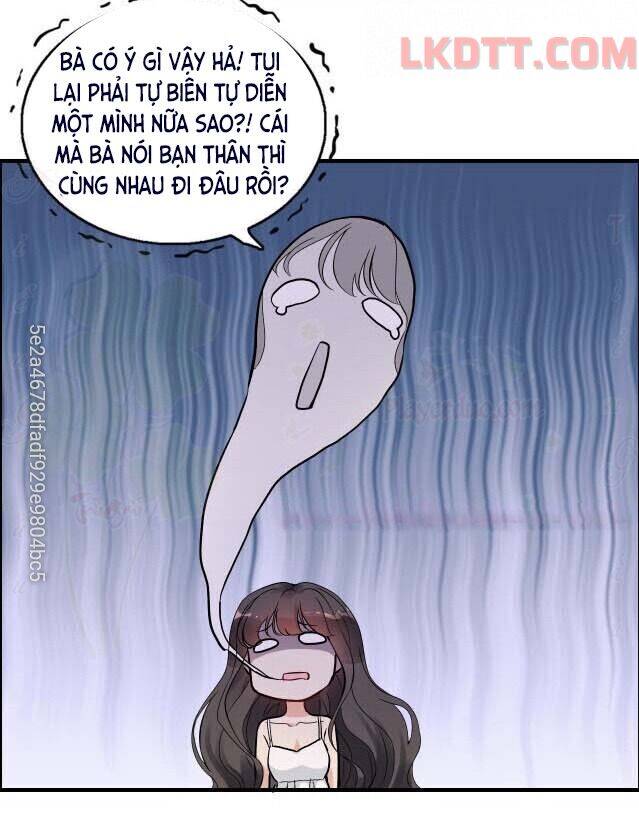 Cô Vợ Hợp Đồng Bỏ Trốn Của Tổng Giám Đốc Chap 3412 - Next Chap 3413