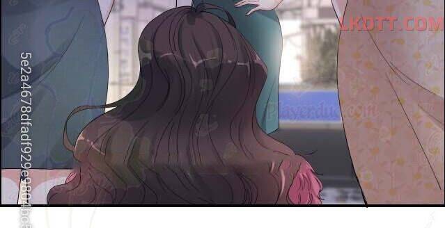 Cô Vợ Hợp Đồng Bỏ Trốn Của Tổng Giám Đốc Chap 3412 - Next Chap 3413