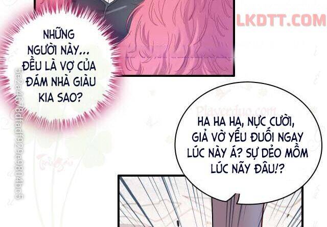 Cô Vợ Hợp Đồng Bỏ Trốn Của Tổng Giám Đốc Chap 3412 - Next Chap 3413