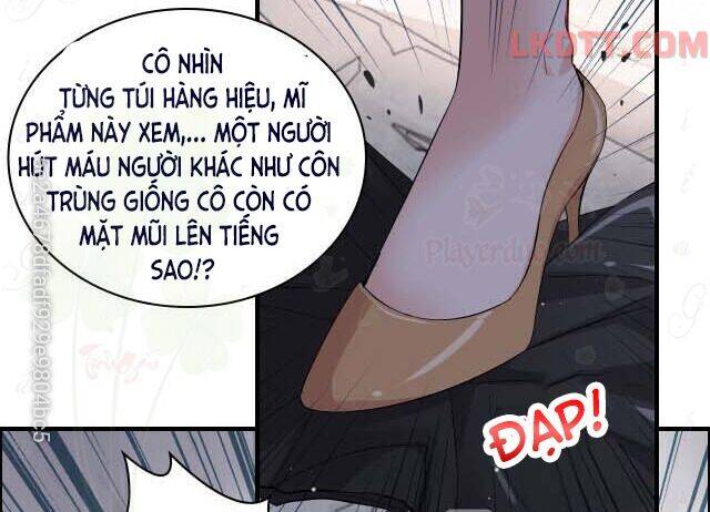 Cô Vợ Hợp Đồng Bỏ Trốn Của Tổng Giám Đốc Chap 3412 - Next Chap 3413