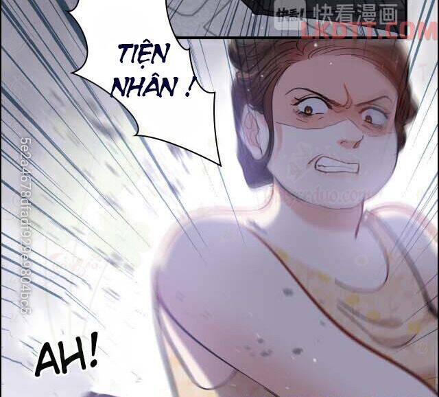 Cô Vợ Hợp Đồng Bỏ Trốn Của Tổng Giám Đốc Chap 3412 - Next Chap 3413