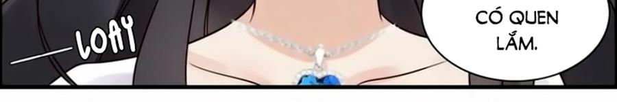 Cô Vợ Hợp Đồng Bỏ Trốn Của Tổng Giám Đốc Chap 37 - Next Chap 38