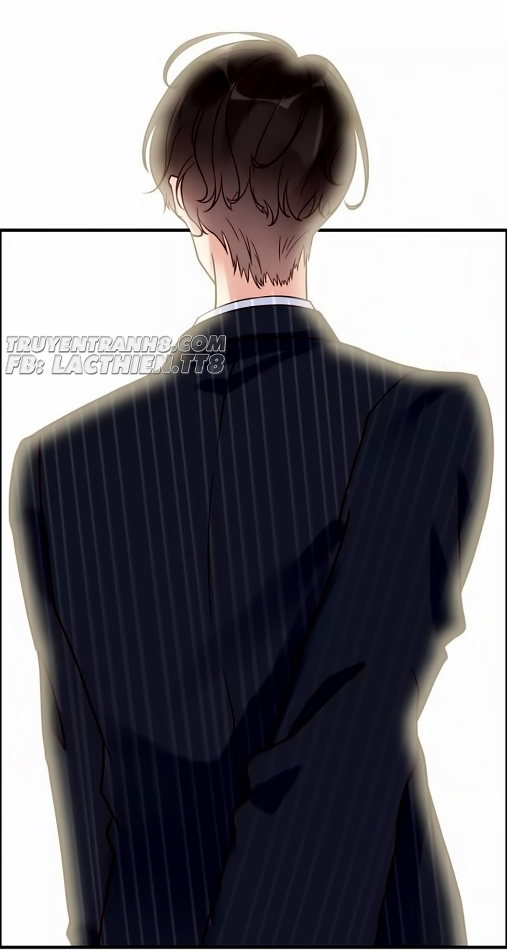 Cô Vợ Hợp Đồng Bỏ Trốn Của Tổng Giám Đốc Chap 38 - Next Chap 39