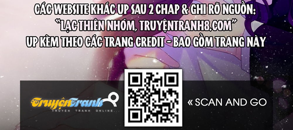 Cô Vợ Hợp Đồng Bỏ Trốn Của Tổng Giám Đốc Chap 38 - Next Chap 39