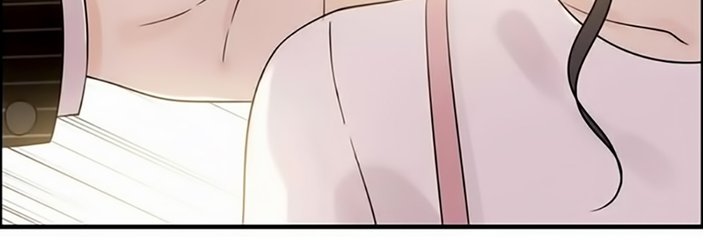 Cô Vợ Hợp Đồng Bỏ Trốn Của Tổng Giám Đốc Chap 39 - Next Chap 40