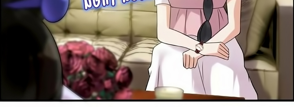 Cô Vợ Hợp Đồng Bỏ Trốn Của Tổng Giám Đốc Chap 39 - Next Chap 40