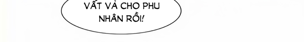Cô Vợ Hợp Đồng Bỏ Trốn Của Tổng Giám Đốc Chap 39 - Next Chap 40