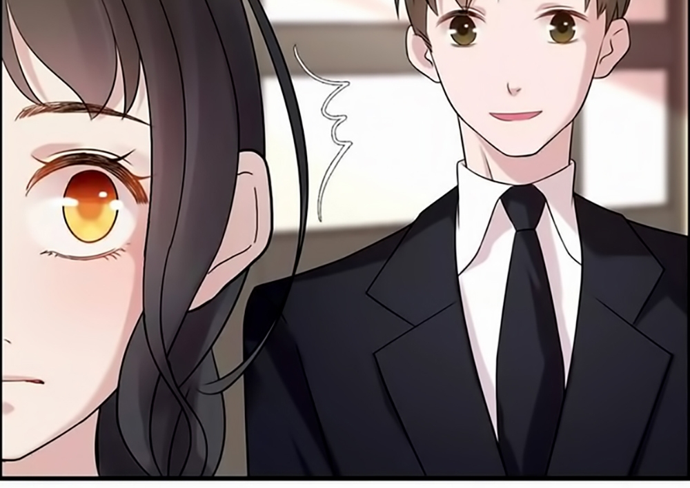 Cô Vợ Hợp Đồng Bỏ Trốn Của Tổng Giám Đốc Chap 39 - Next Chap 40