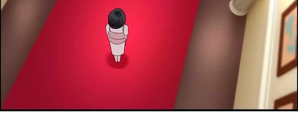 Cô Vợ Hợp Đồng Bỏ Trốn Của Tổng Giám Đốc Chap 39 - Next Chap 40