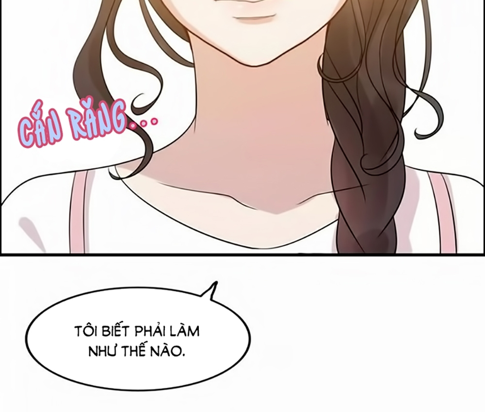 Cô Vợ Hợp Đồng Bỏ Trốn Của Tổng Giám Đốc Chap 39 - Next Chap 40