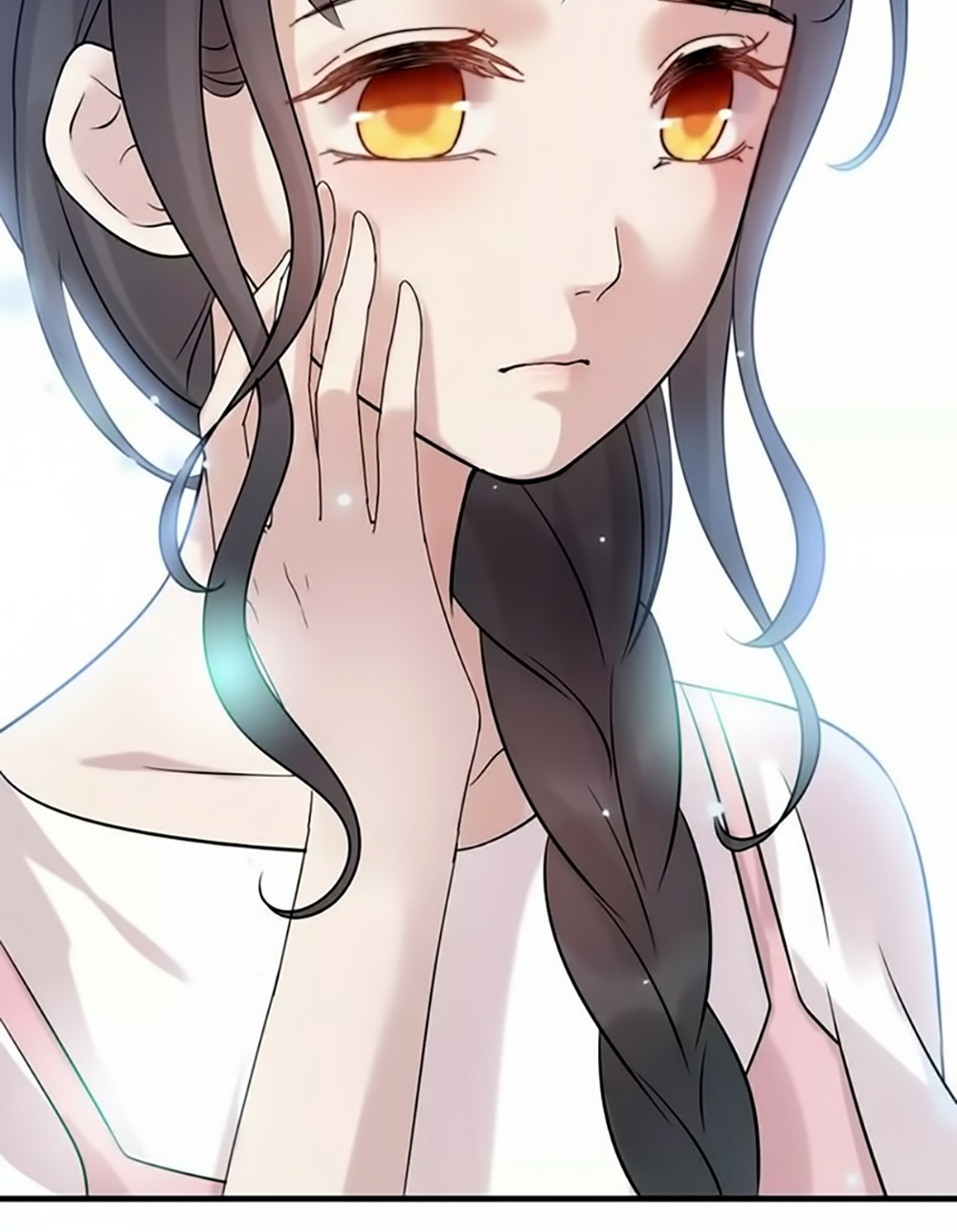 Cô Vợ Hợp Đồng Bỏ Trốn Của Tổng Giám Đốc Chap 39 - Next Chap 40