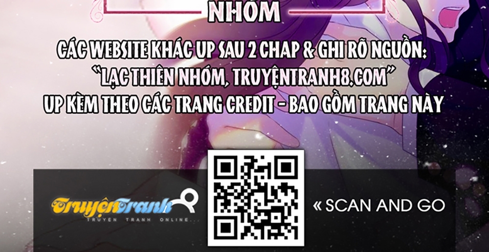 Cô Vợ Hợp Đồng Bỏ Trốn Của Tổng Giám Đốc Chap 39 - Next Chap 40
