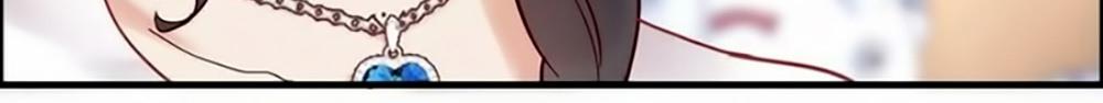 Cô Vợ Hợp Đồng Bỏ Trốn Của Tổng Giám Đốc Chap 40 - Next Chap 41