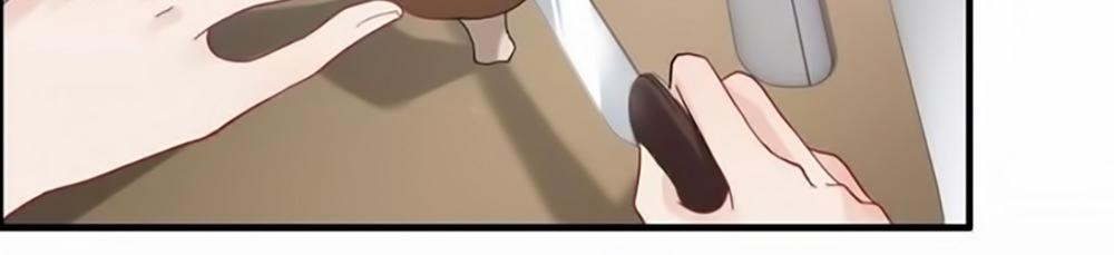 Cô Vợ Hợp Đồng Bỏ Trốn Của Tổng Giám Đốc Chap 40 - Next Chap 41