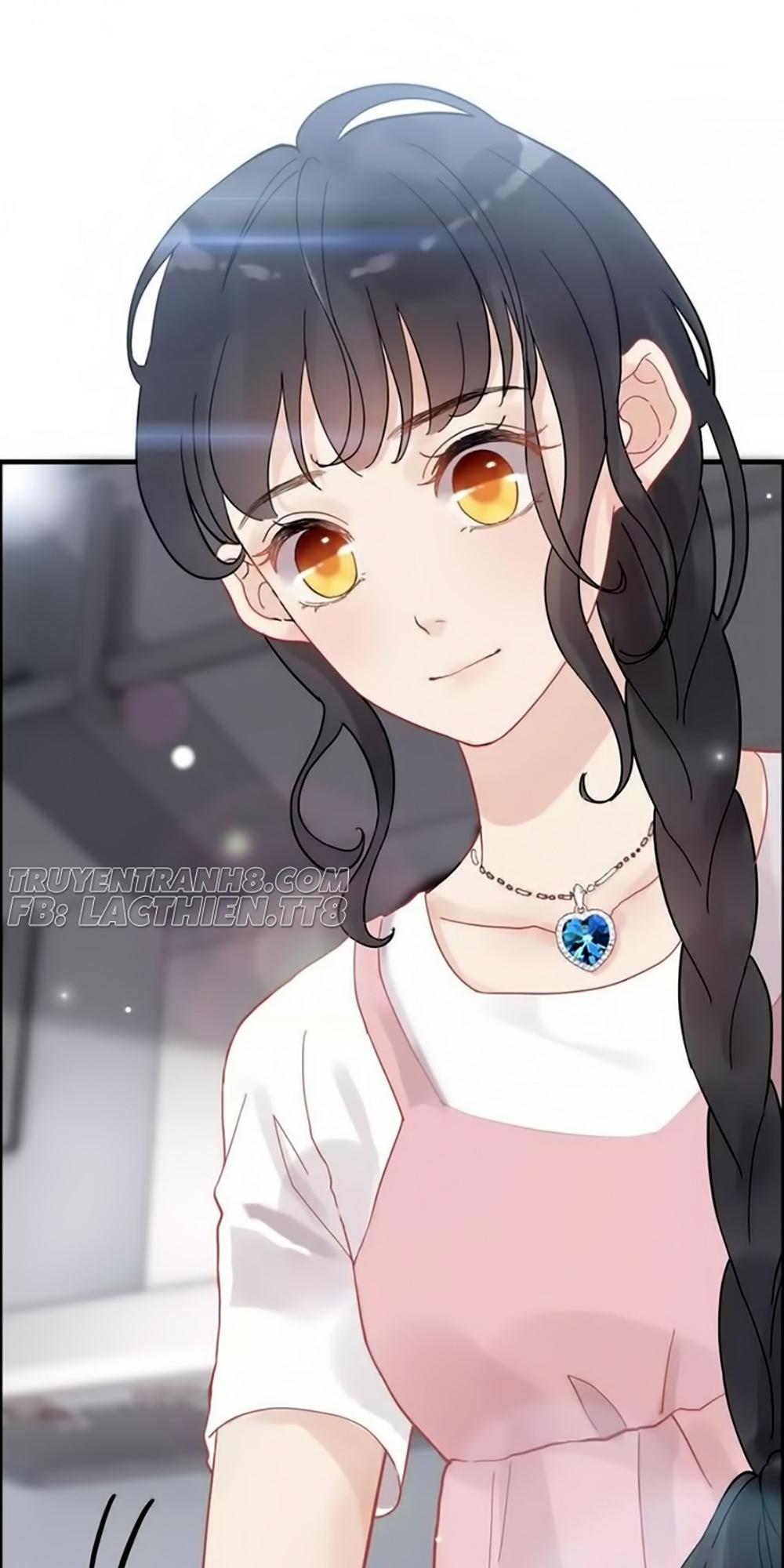 Cô Vợ Hợp Đồng Bỏ Trốn Của Tổng Giám Đốc Chap 40 - Next Chap 41