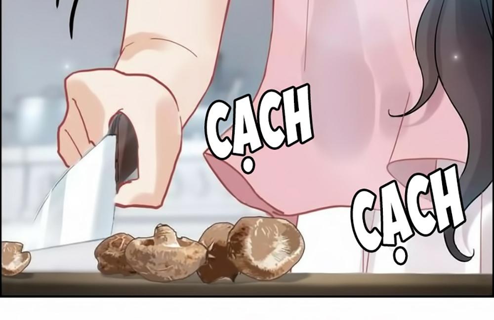 Cô Vợ Hợp Đồng Bỏ Trốn Của Tổng Giám Đốc Chap 40 - Next Chap 41