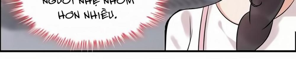 Cô Vợ Hợp Đồng Bỏ Trốn Của Tổng Giám Đốc Chap 40 - Next Chap 41