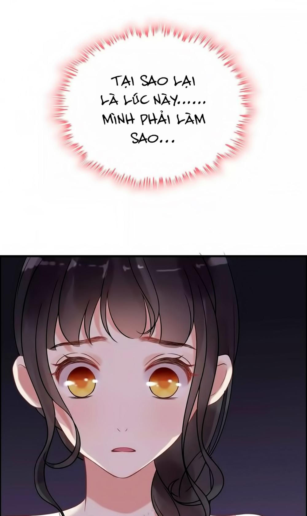 Cô Vợ Hợp Đồng Bỏ Trốn Của Tổng Giám Đốc Chap 40 - Next Chap 41