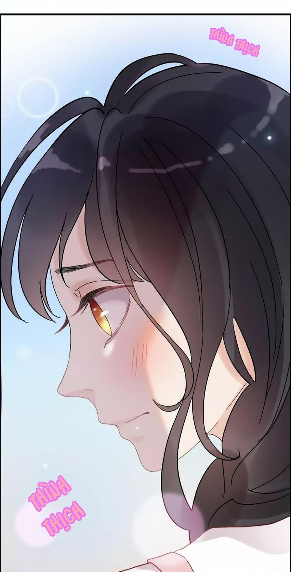 Cô Vợ Hợp Đồng Bỏ Trốn Của Tổng Giám Đốc Chap 40 - Next Chap 41