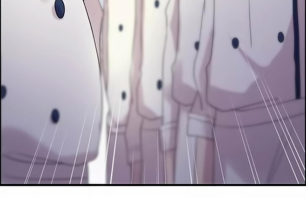Cô Vợ Hợp Đồng Bỏ Trốn Của Tổng Giám Đốc Chap 40 - Next Chap 41