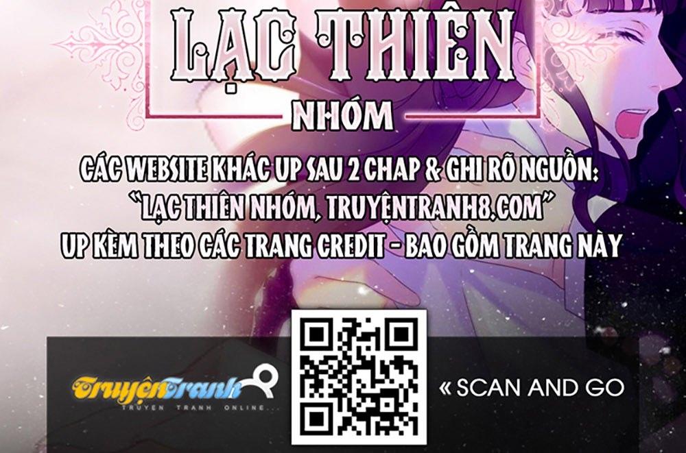 Cô Vợ Hợp Đồng Bỏ Trốn Của Tổng Giám Đốc Chap 40 - Next Chap 41