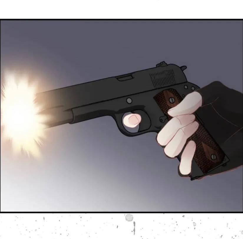 Cô Vợ Hợp Đồng Bỏ Trốn Của Tổng Giám Đốc Chap 405 - Next Chap 406