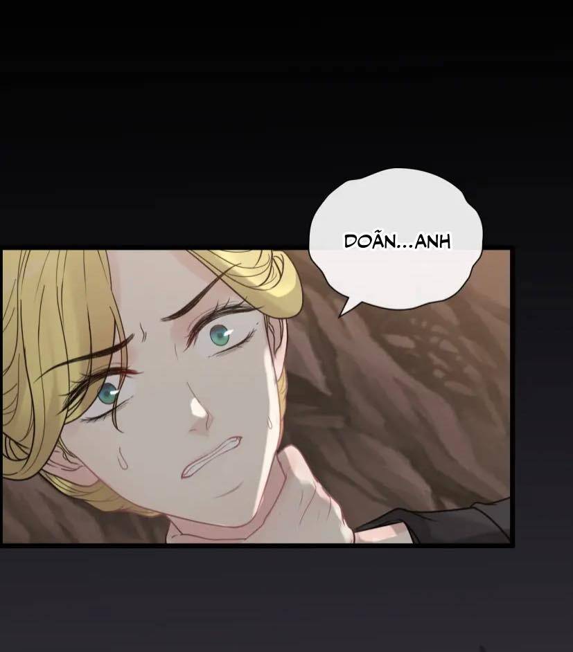 Cô Vợ Hợp Đồng Bỏ Trốn Của Tổng Giám Đốc Chap 405 - Next Chap 406