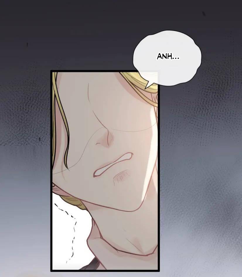 Cô Vợ Hợp Đồng Bỏ Trốn Của Tổng Giám Đốc Chap 405 - Next Chap 406