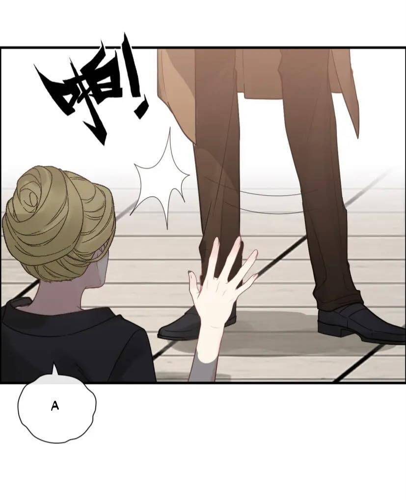Cô Vợ Hợp Đồng Bỏ Trốn Của Tổng Giám Đốc Chap 4052 - Next Chap 4053