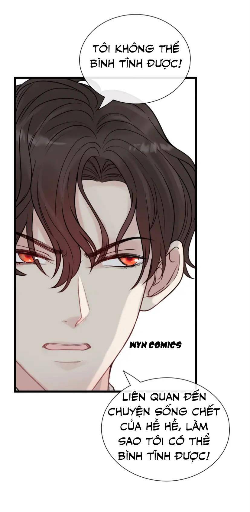 Cô Vợ Hợp Đồng Bỏ Trốn Của Tổng Giám Đốc Chap 4052 - Next Chap 4053