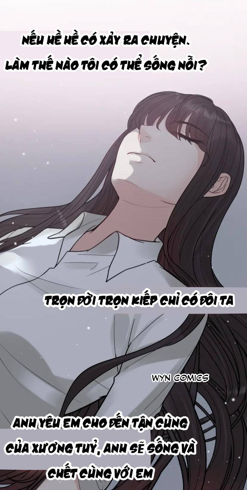 Cô Vợ Hợp Đồng Bỏ Trốn Của Tổng Giám Đốc Chap 4052 - Next Chap 4053