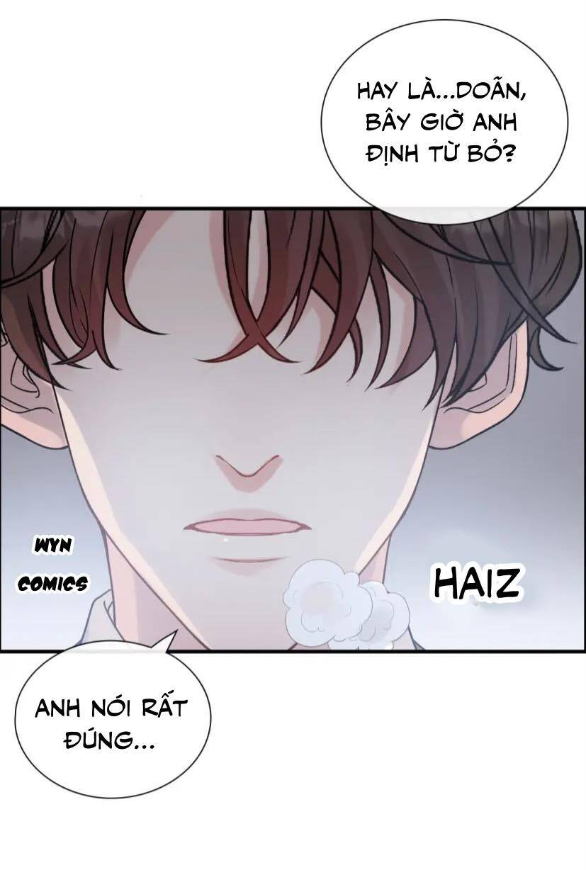 Cô Vợ Hợp Đồng Bỏ Trốn Của Tổng Giám Đốc Chap 4052 - Next Chap 4053