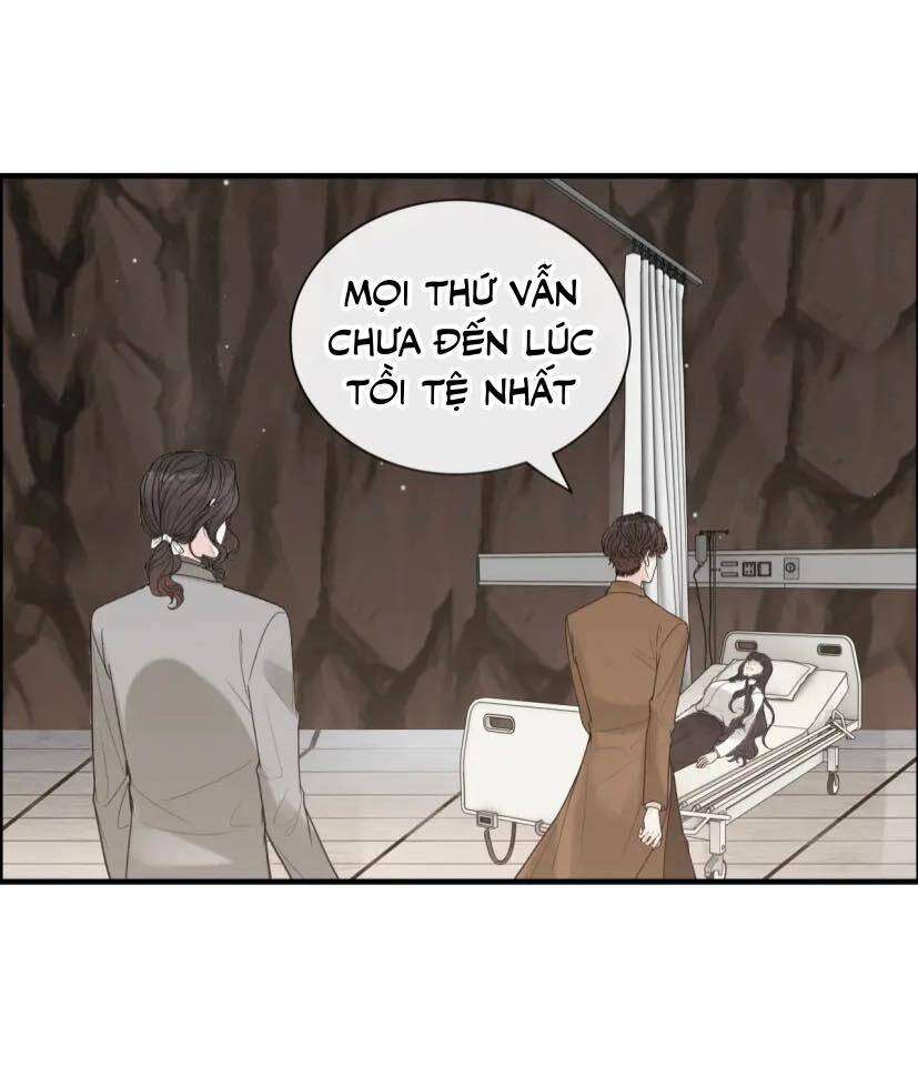 Cô Vợ Hợp Đồng Bỏ Trốn Của Tổng Giám Đốc Chap 4052 - Next Chap 4053