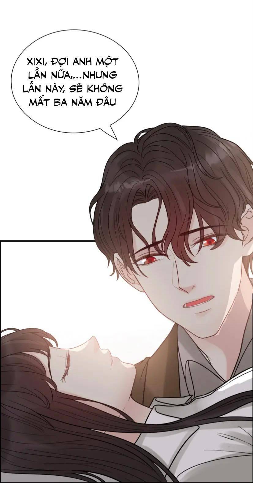 Cô Vợ Hợp Đồng Bỏ Trốn Của Tổng Giám Đốc Chap 4052 - Next Chap 4053