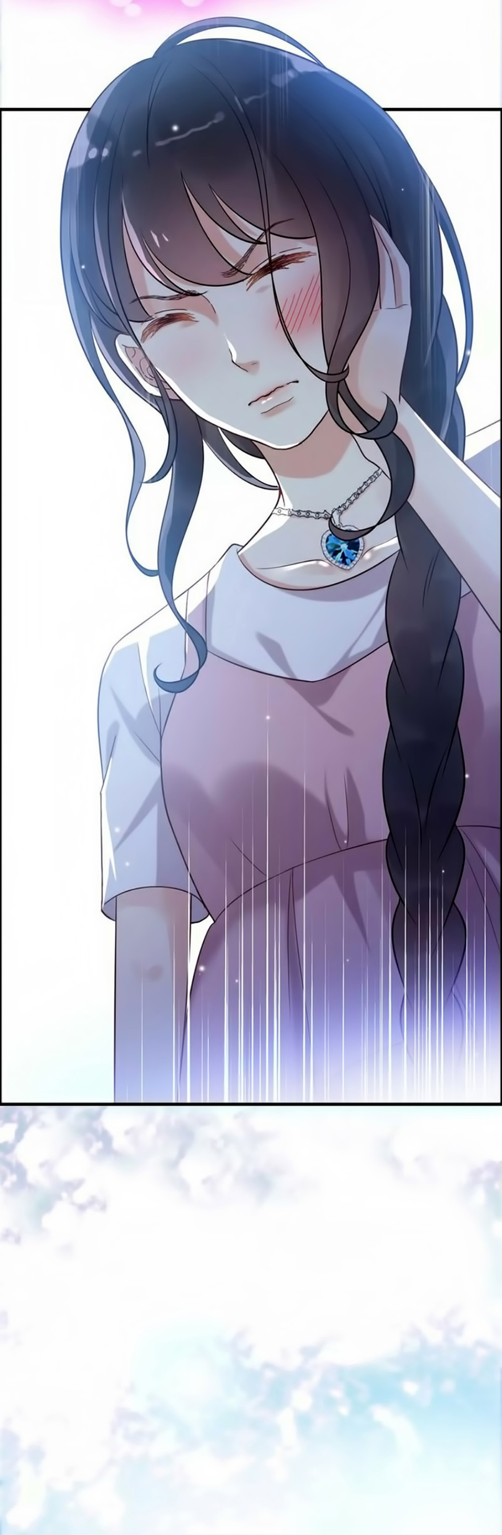Cô Vợ Hợp Đồng Bỏ Trốn Của Tổng Giám Đốc Chap 42 - Next Chap 43