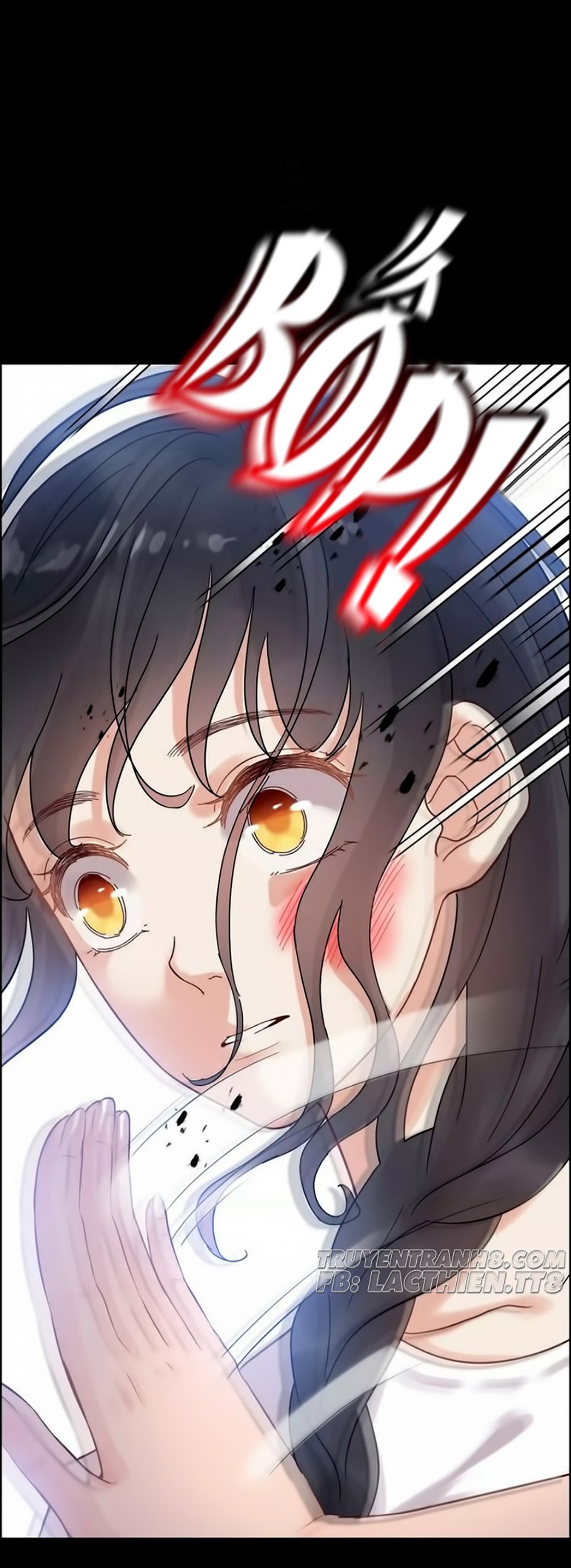 Cô Vợ Hợp Đồng Bỏ Trốn Của Tổng Giám Đốc Chap 42 - Next Chap 43