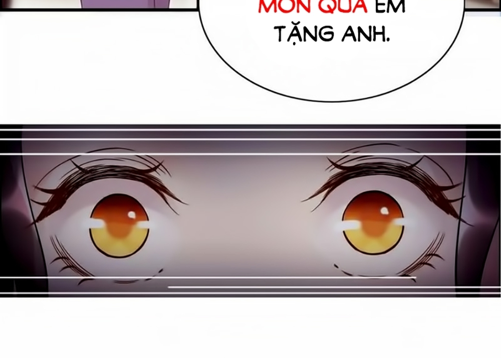 Cô Vợ Hợp Đồng Bỏ Trốn Của Tổng Giám Đốc Chap 43 - Next Chap 44