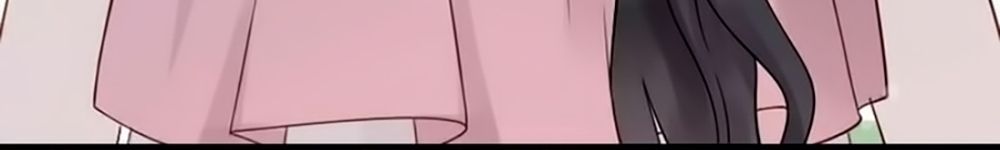 Cô Vợ Hợp Đồng Bỏ Trốn Của Tổng Giám Đốc Chap 43 - Next Chap 44