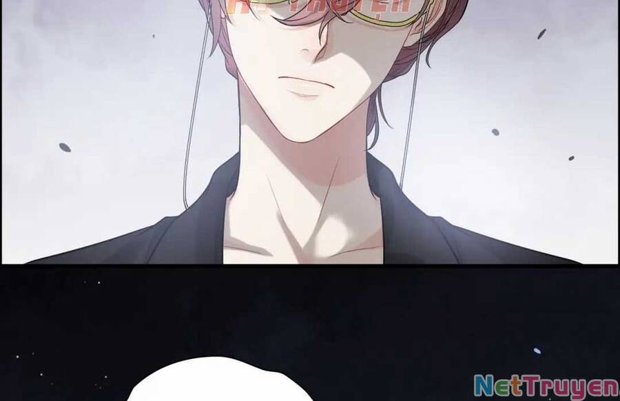 Cô Vợ Hợp Đồng Bỏ Trốn Của Tổng Giám Đốc Chap 4351 - Next Chap 4352
