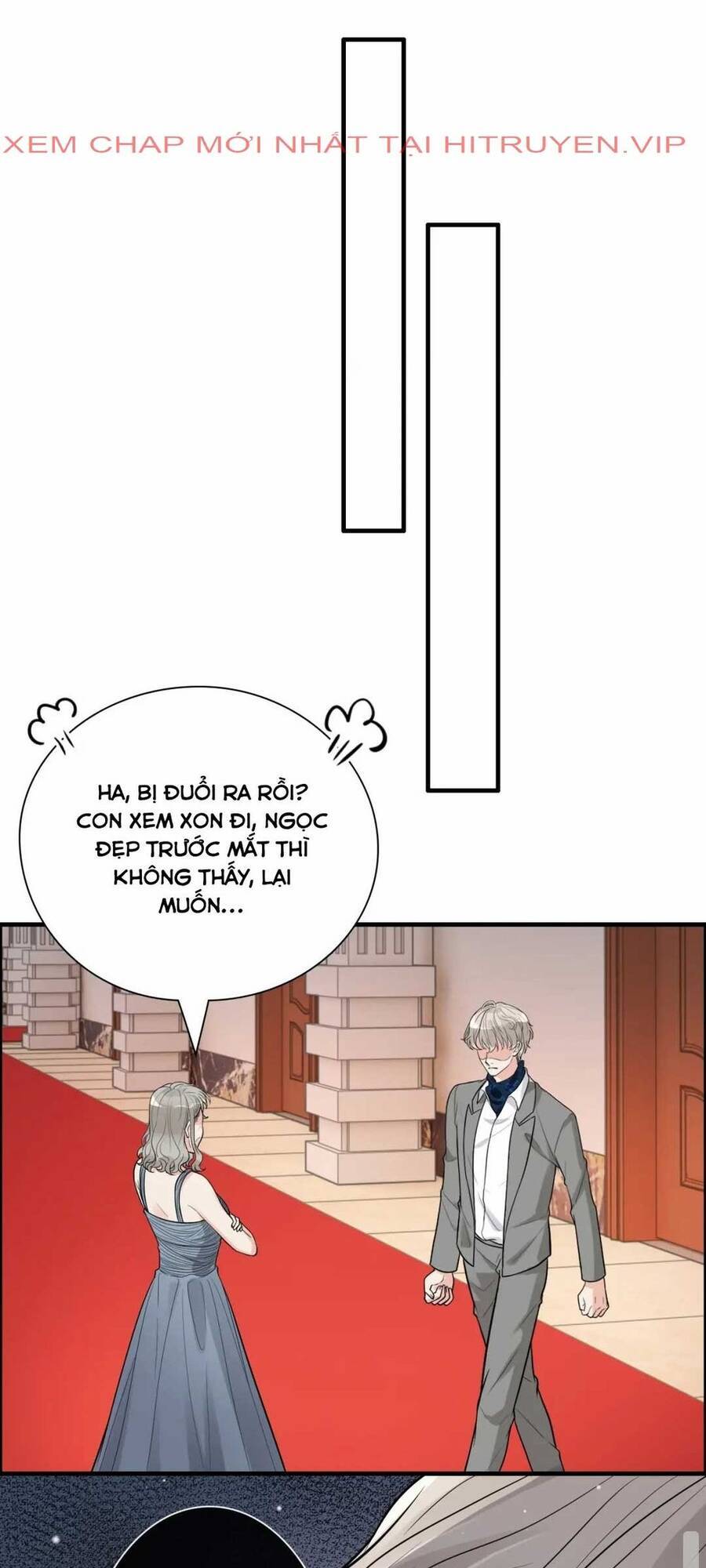 Cô Vợ Hợp Đồng Bỏ Trốn Của Tổng Giám Đốc Chap 4351 - Next Chap 4352