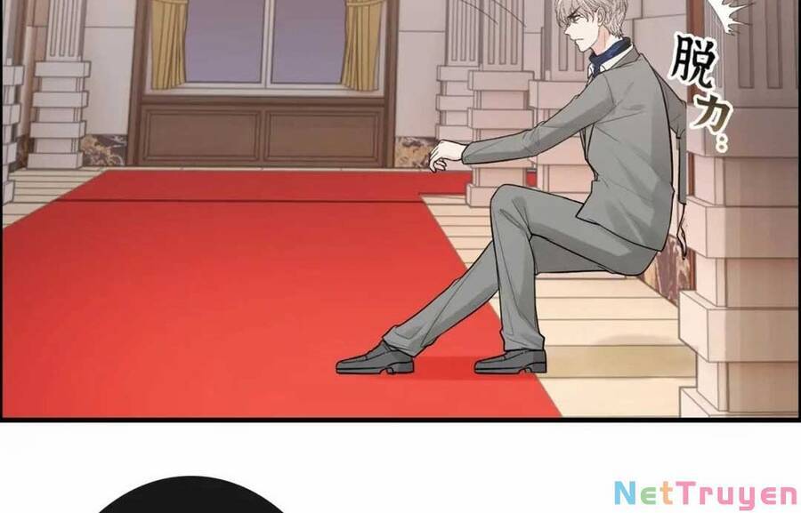 Cô Vợ Hợp Đồng Bỏ Trốn Của Tổng Giám Đốc Chap 4351 - Next Chap 4352