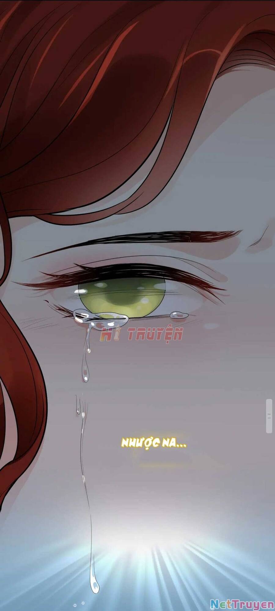 Cô Vợ Hợp Đồng Bỏ Trốn Của Tổng Giám Đốc Chap 4351 - Next Chap 4352