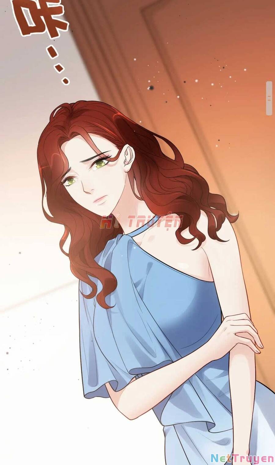 Cô Vợ Hợp Đồng Bỏ Trốn Của Tổng Giám Đốc Chap 4351 - Next Chap 4352