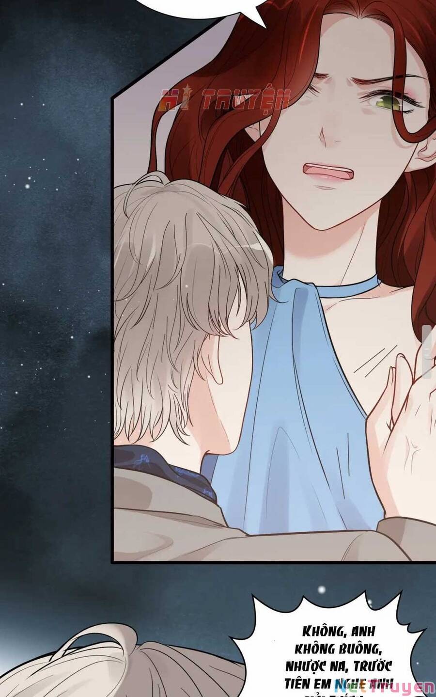 Cô Vợ Hợp Đồng Bỏ Trốn Của Tổng Giám Đốc Chap 4351 - Next Chap 4352