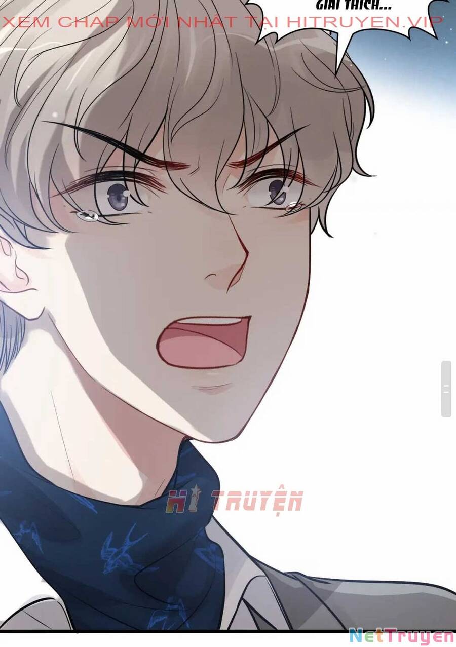 Cô Vợ Hợp Đồng Bỏ Trốn Của Tổng Giám Đốc Chap 4351 - Next Chap 4352