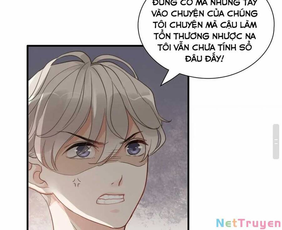 Cô Vợ Hợp Đồng Bỏ Trốn Của Tổng Giám Đốc Chap 4351 - Next Chap 4352